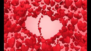 Love It or Loathe It? Valentine's Day Views