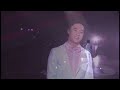 今日 黑擇明 陳奕迅 今日 黑擇明 陳奕迅