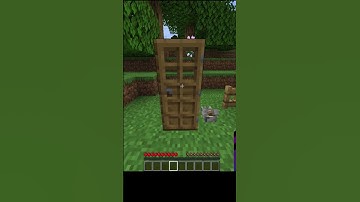 How to AFK in an Aternos server legitimately