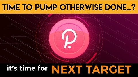 Polkadot DOT  Technical Analysis and Elliott Wave Analysis and Price Prediction