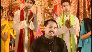 Jago Jago Loko [Full Song] Manukh Chola Naiyon Milna