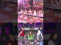 I-LAND2 MAI VS. YUJU (IWALY) | 아이랜드2 마이