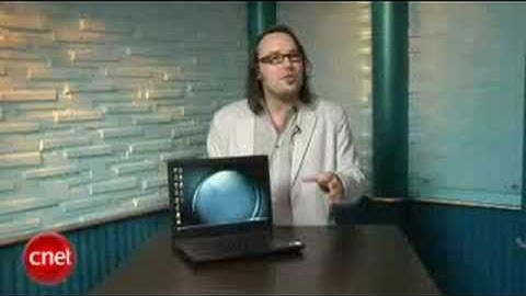 Dell Latitude E6400 Review