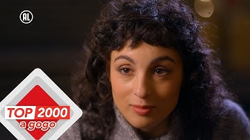 Barbara Pravi - Voilà | Het verhaal achter het nummer | Top 2000 a gogo