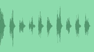 Whoosh Sound Effects