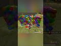 #mhacommunity