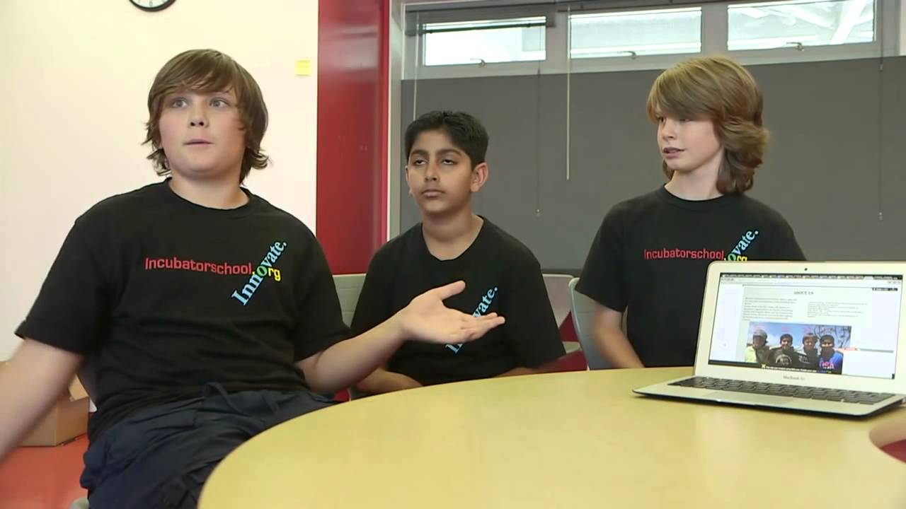 Children New billionaires BBC News YouTube