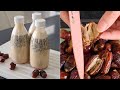 4 bahan aja, minuman ini sehat dan banyak manfaatnya. Booster asi terbaik