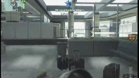 epic feed L118A mw3