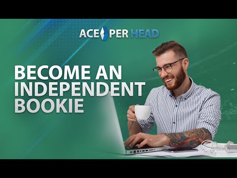 Sports Betting 101: How to Become an Independent Bookie (5 Tips)