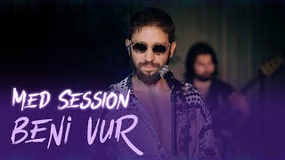 Medsession - Beni Vur