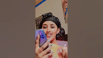 Sirba Jaalalaa 