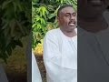 وجعة بلد ثنائي الزومة نجوم الزومه الطمبور طمبور2025