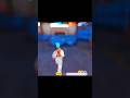 New Free Fire Trending #amirkhanvoice #short #shorts #viral #freefire #shortsviral #shortvideos