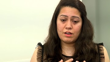 Birkbeck  – An International Student