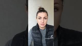 куди зникають пенсії?