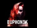 Euphonik  la jolie rousse prod quatuor mortis