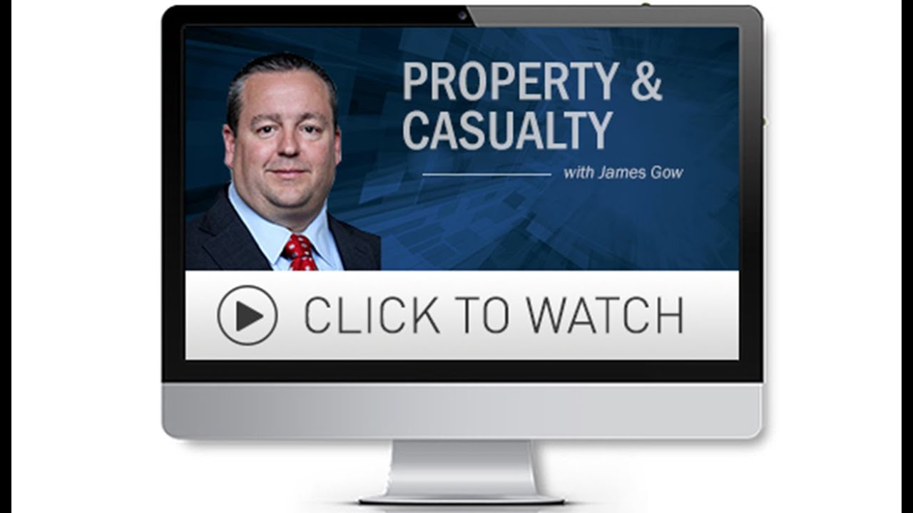 PROPERTYCASUALTY INSURANCE LI