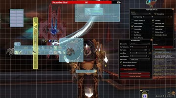 Impressions of the Dragonflight UI changes!
