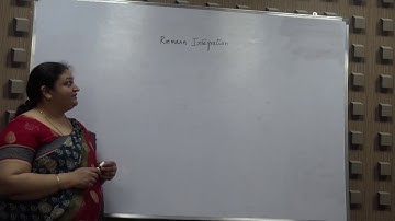 Definition of Lower and Upper darboux sums