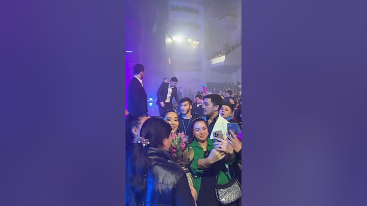 Shohruhon va Asal Shodiyeva 2024 Show Konsert  #shohruhxon #shoubiznesolami #shortsvideo #konsert