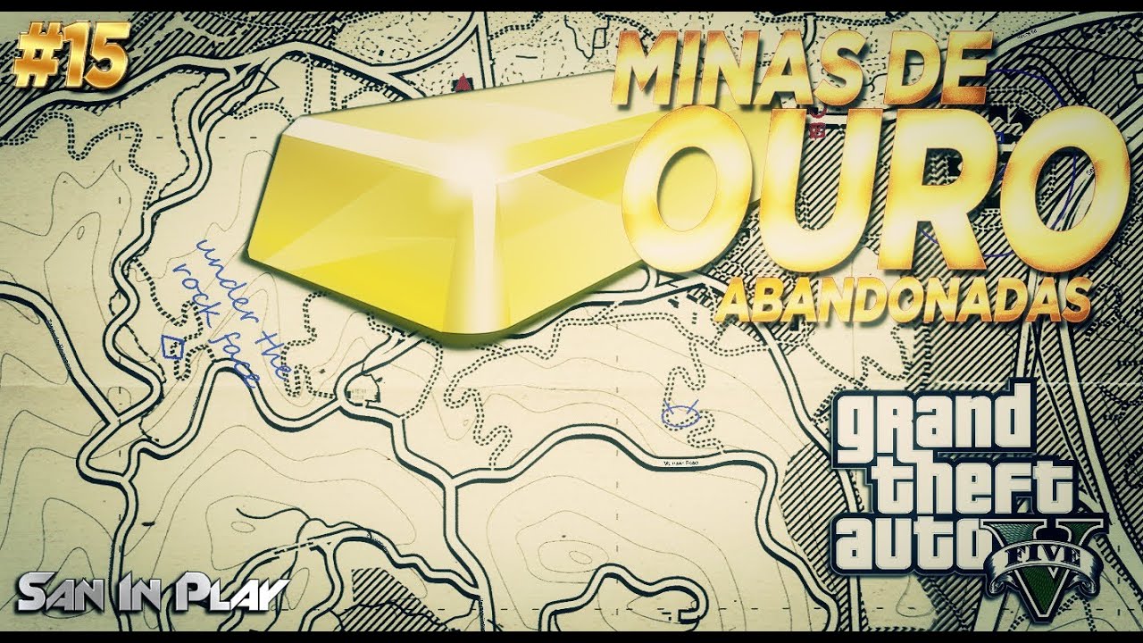 Jogos de Mineiro de Ouro no Jogos 360