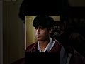 مسلسل جواهر قسم اي يجننن Music Dance Kpop Song Blackpink كتير حلو مسلسل جواهر قسم اي يجننن Music Dance Kpop Song Blackpink كتير حلو