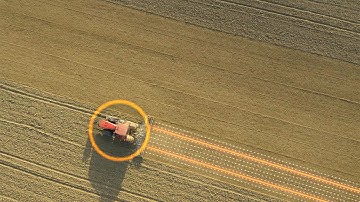 Xsens MTi 1-series: Full-featured, miniature motion tracking module