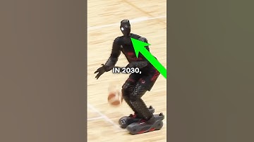 New NBA nets! #nba #basketball