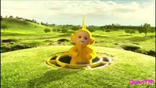 YouTube Poop: Teletubbies Failed On Thier Reboot