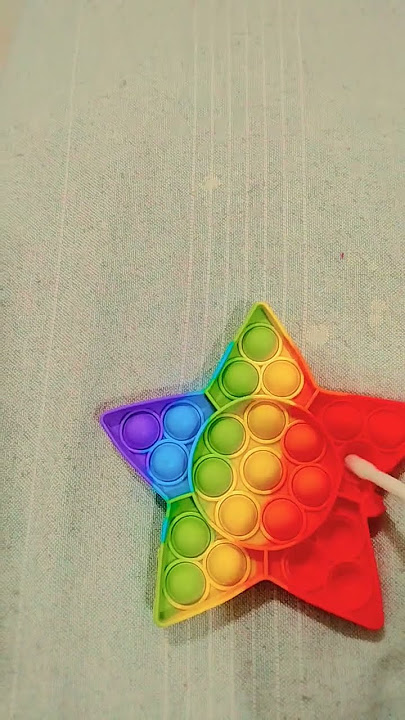 #ringtone #smartphone #ringtones #comedy #popit #satisfying #shorts