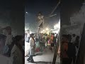 Kismet Ka Kya Kashur H ЁЯШнЁЯШнЁЯШнЁЯШн Shorts Kismet Ka Kya Kashur H ЁЯШнЁЯШнЁЯШнЁЯШн Shorts