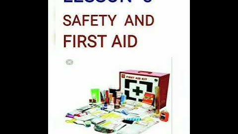 Science class 4 chapter 5 question answer in detail. By Mona keshari