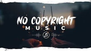 Fun Adventure Beat No Copyright Free Cool Instrumental Background Music | Feels Like by Eric Lund