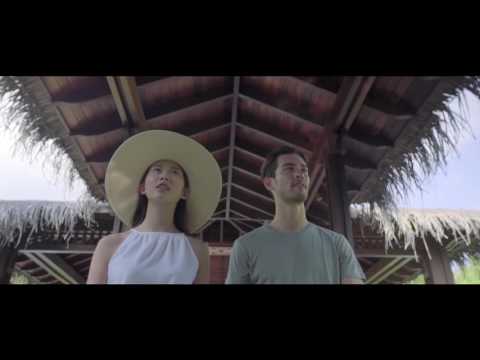 Видео: Остров Каливиньи - идеальный шанс мечтать