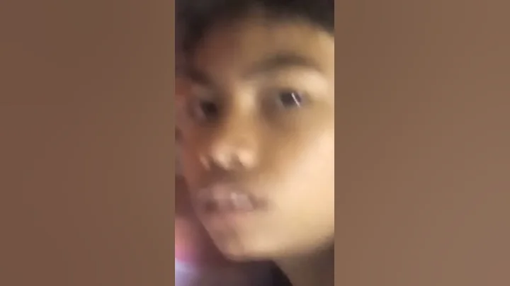 New character late upload