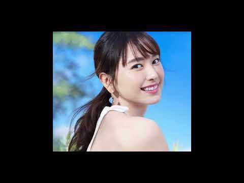 新垣結衣