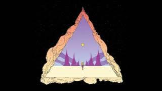 Holo  - In Limbo (Dark Mix)