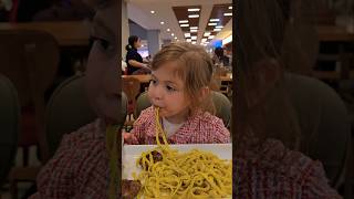 En Sevdiğin Yemek Nedir ? 😋🤔