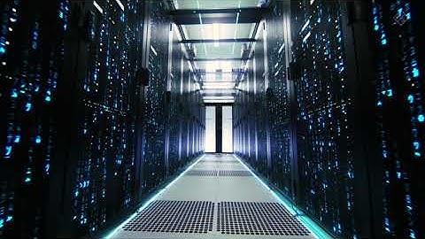 It takes a 6th sense to make ideas real! The next gen of mobile communications is on the horizon