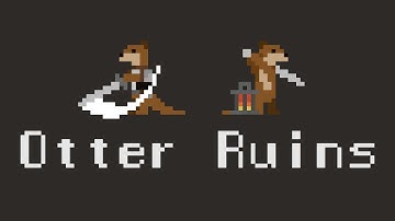 Combat Systems - Devlog #1