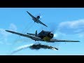 Bf 109 G6 | 6 Kills in a flight | Battle of Prokhorovka | Outro