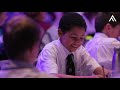 Future Anything Activate: Curriculum Embedded Entrepreneurship for Schools