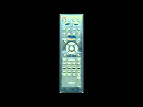 servetome playlist order remote servetome playlist order remote