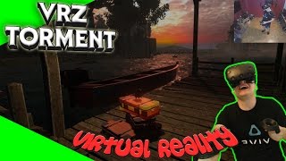 Watch Torment Das Neue video