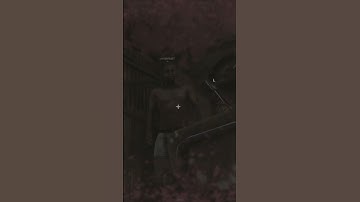 ПОМОГ 🖤 | server: MyRust 220 devblog #rust #раст #cheats #читы