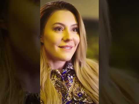 Bana Çok İyi
