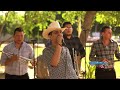 Jovanny cadena ft banda los populares del llano  el 08 en vivo 2023