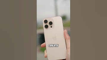 Unlock Unique POV Shots! SmallRig x Mikevisuals Tracking POV Kit