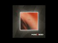 Zeeba MVCA Avi Snow Feel Joezi Extended Remix 